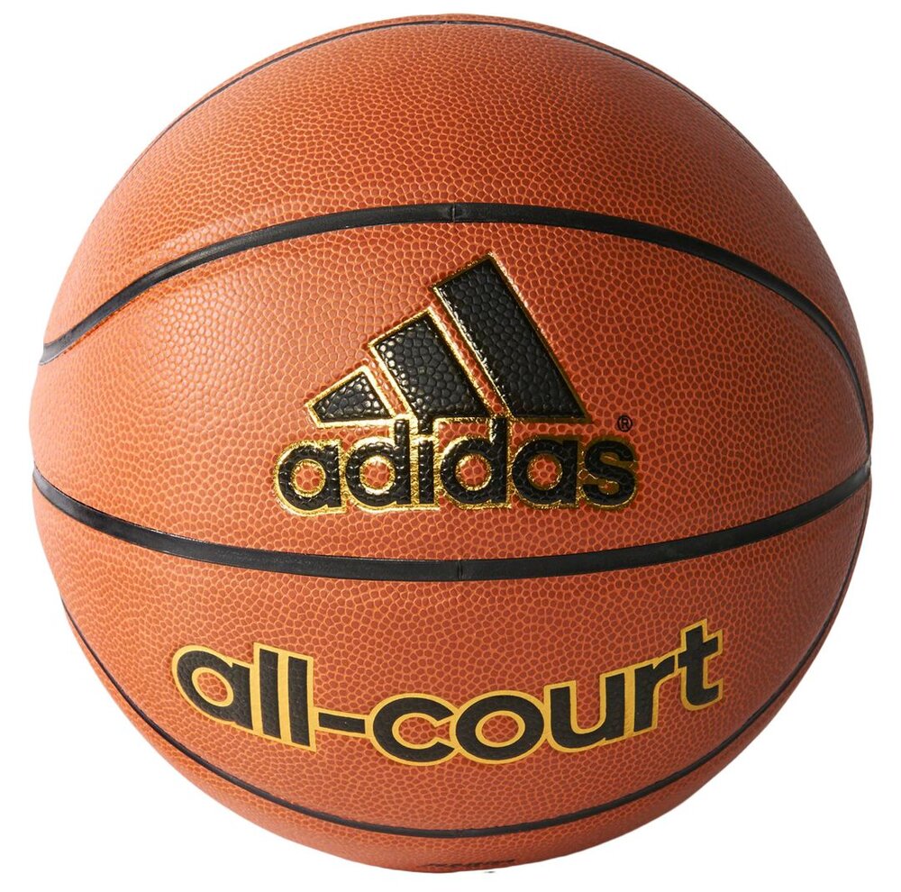 adidas all court adidas all court